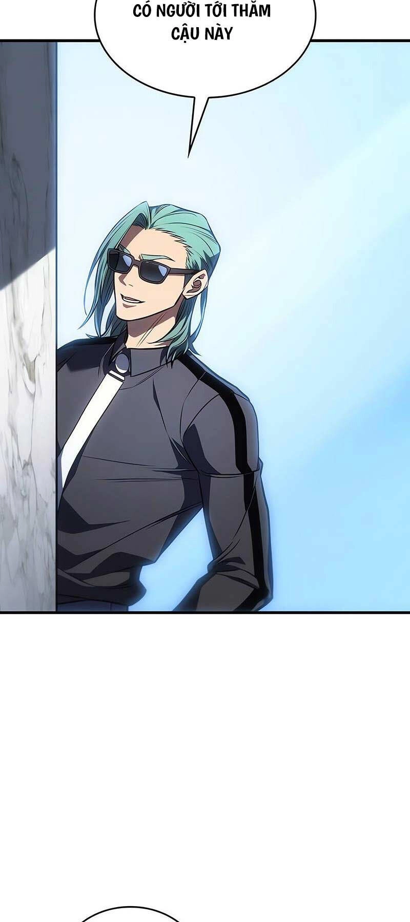 Hồi Quy Bằng Vương Quyền Chapter 33 - 97