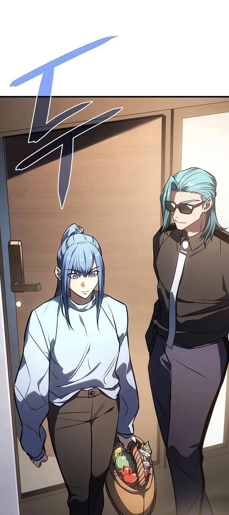 Hồi Quy Bằng Vương Quyền Chapter 33 - 99