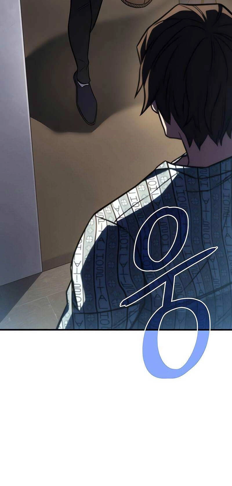 Hồi Quy Bằng Vương Quyền Chapter 33 - 100