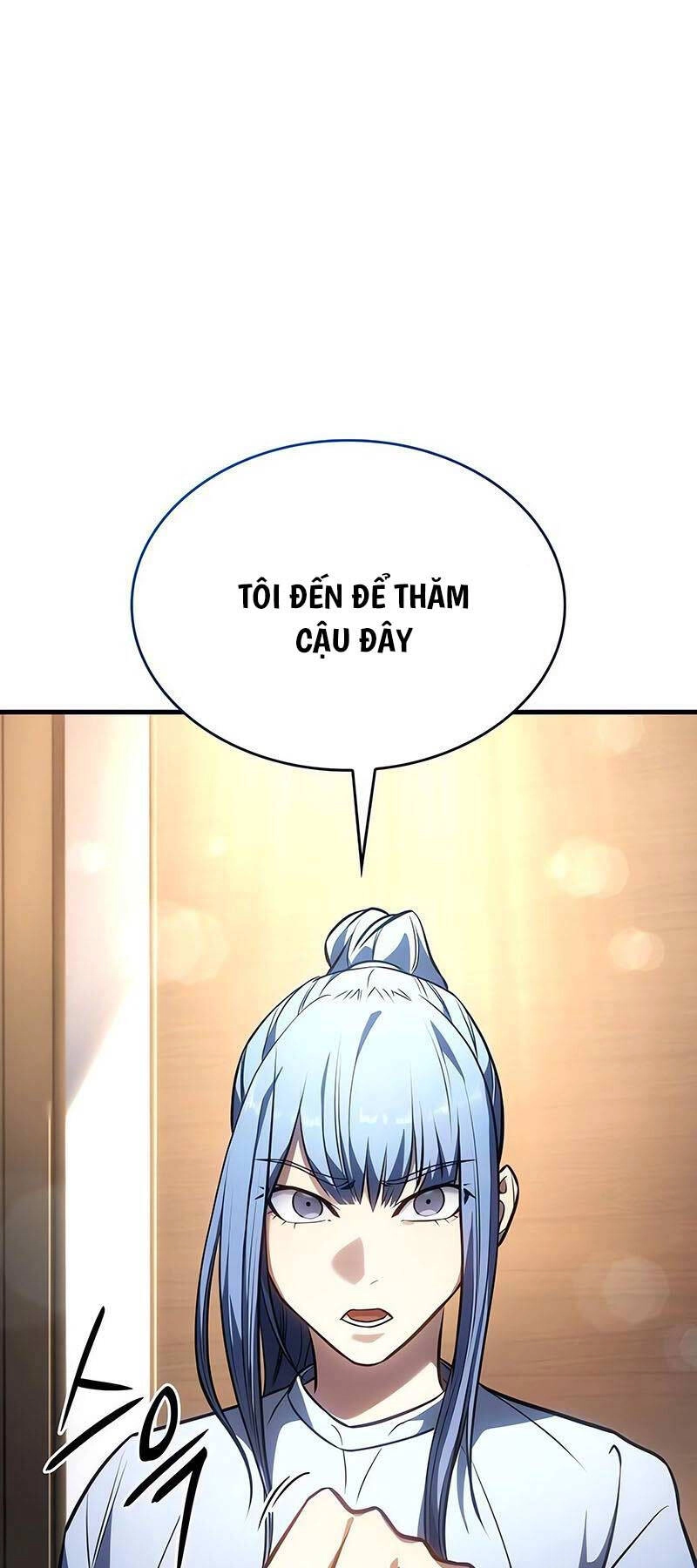 Hồi Quy Bằng Vương Quyền Chapter 33 - 102