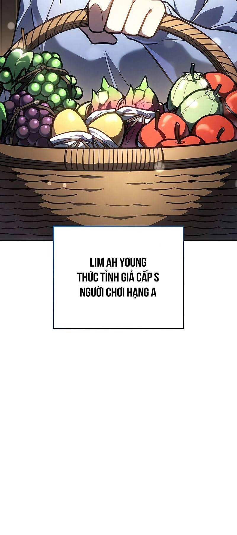 Hồi Quy Bằng Vương Quyền Chapter 33 - 103