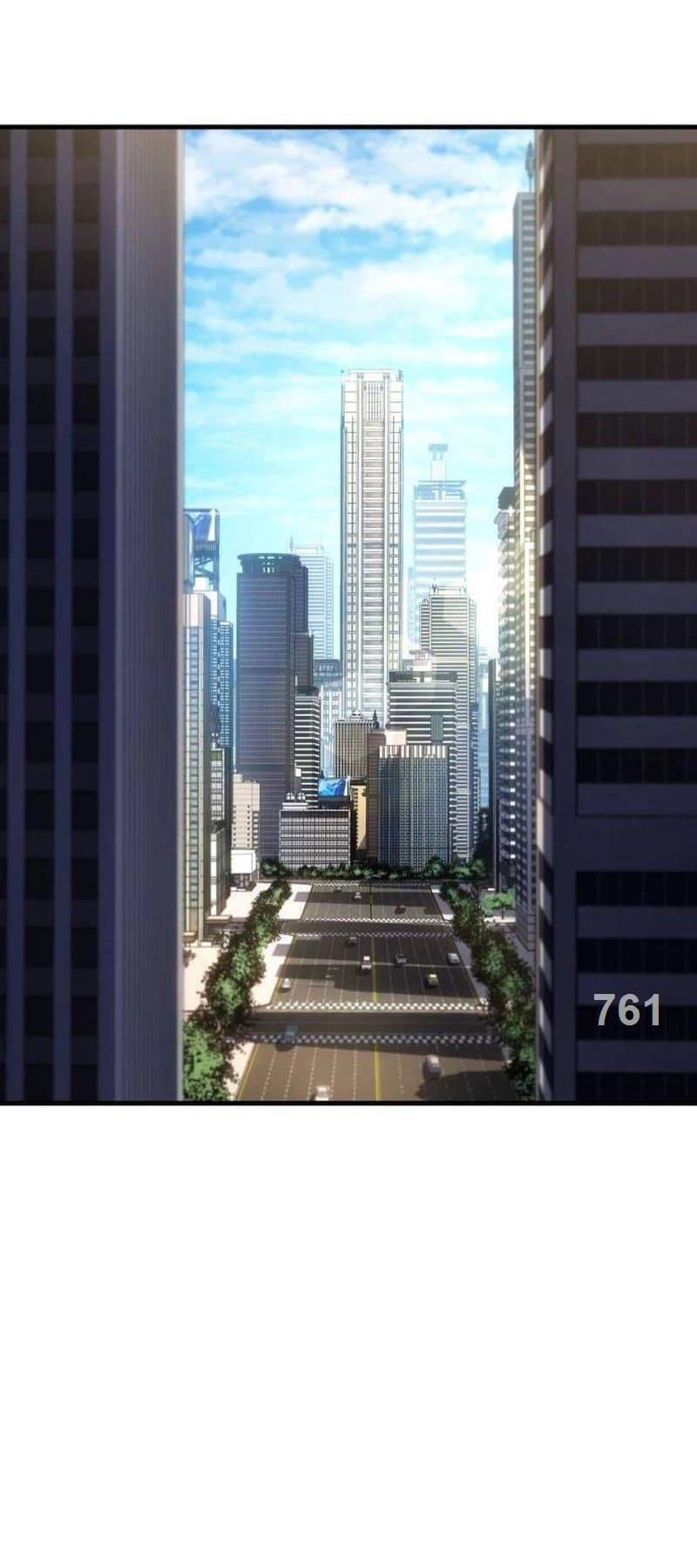 Hồi Quy Bằng Vương Quyền Chapter 34 - 1