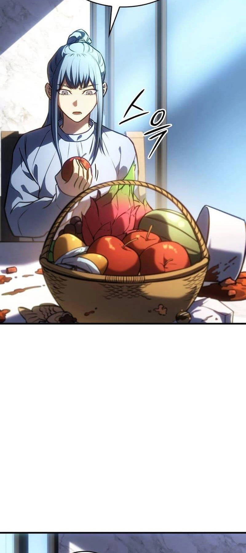 Hồi Quy Bằng Vương Quyền Chapter 34 - 7