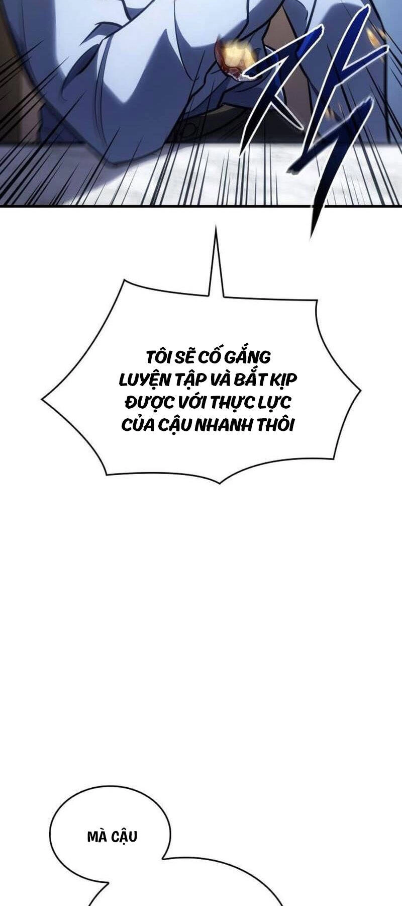 Hồi Quy Bằng Vương Quyền Chapter 34 - 12