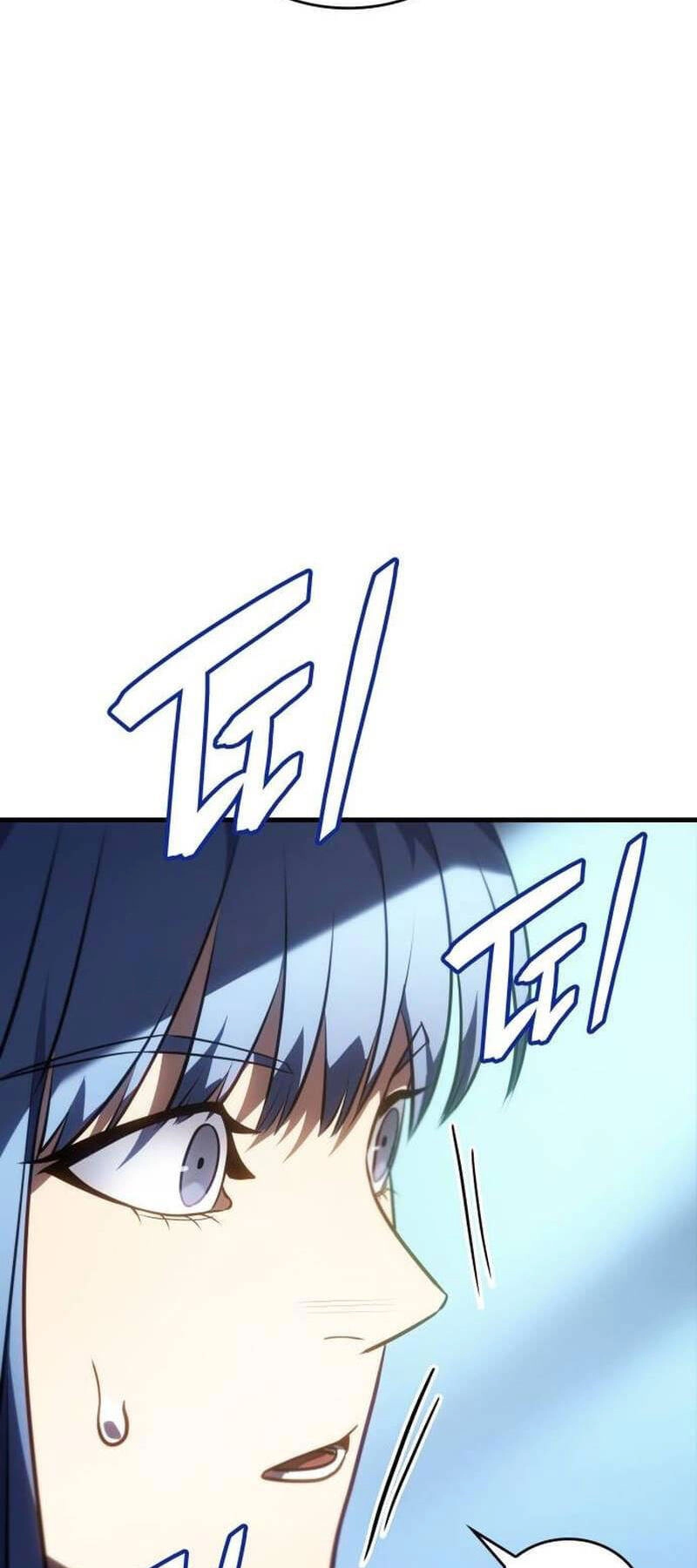 Hồi Quy Bằng Vương Quyền Chapter 34 - 21