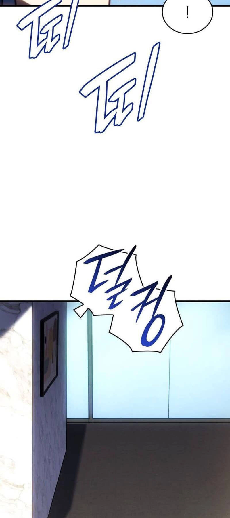 Hồi Quy Bằng Vương Quyền Chapter 34 - 22