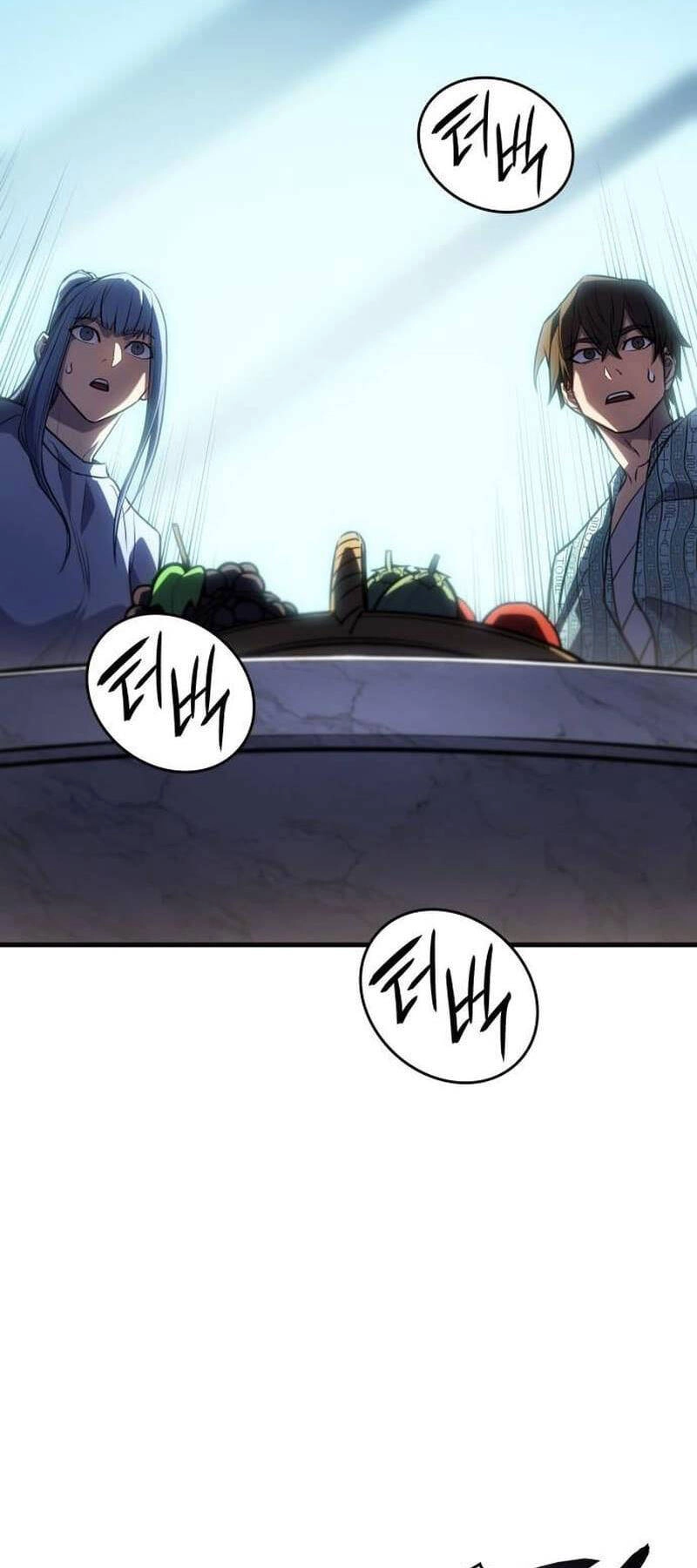 Hồi Quy Bằng Vương Quyền Chapter 34 - 24