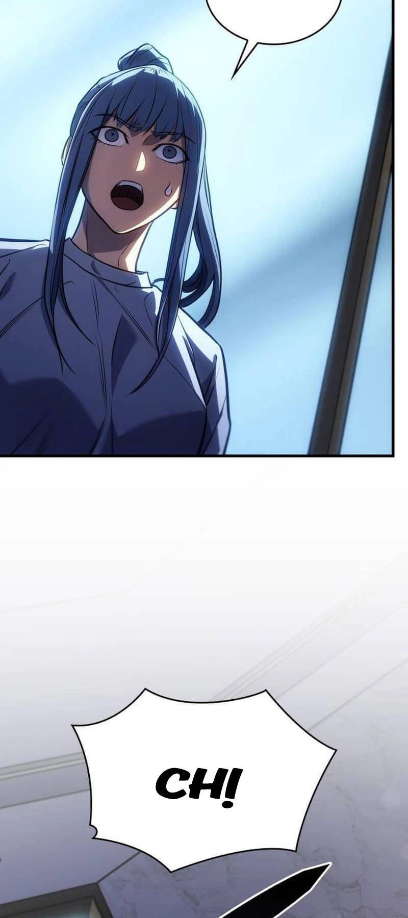 Hồi Quy Bằng Vương Quyền Chapter 34 - 27