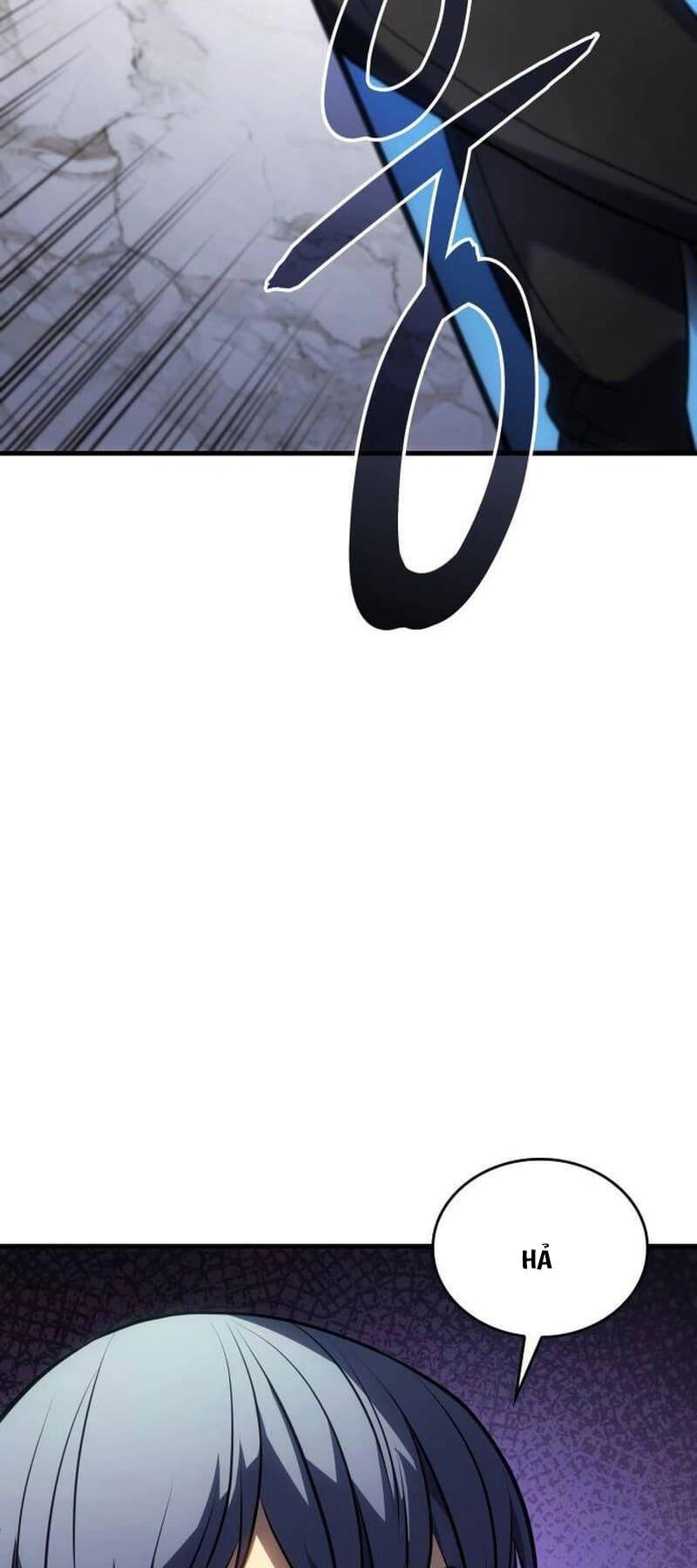 Hồi Quy Bằng Vương Quyền Chapter 34 - 29