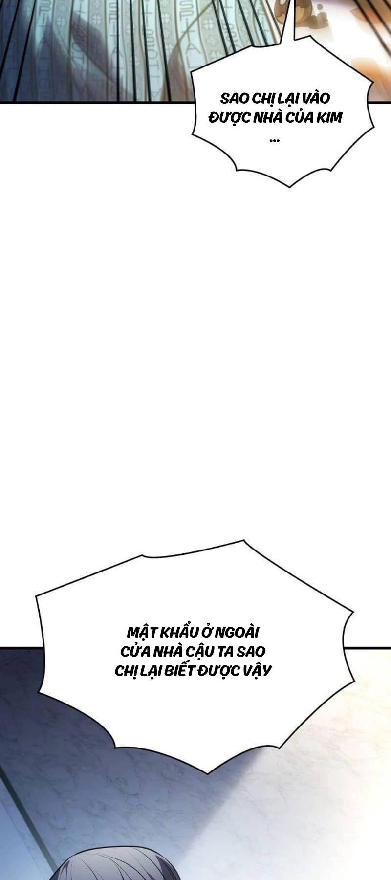 Hồi Quy Bằng Vương Quyền Chapter 34 - 33