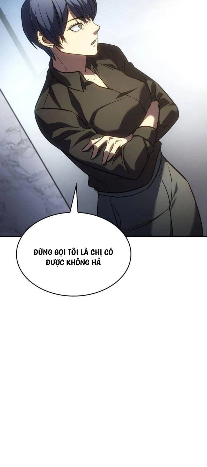 Hồi Quy Bằng Vương Quyền Chapter 34 - 34