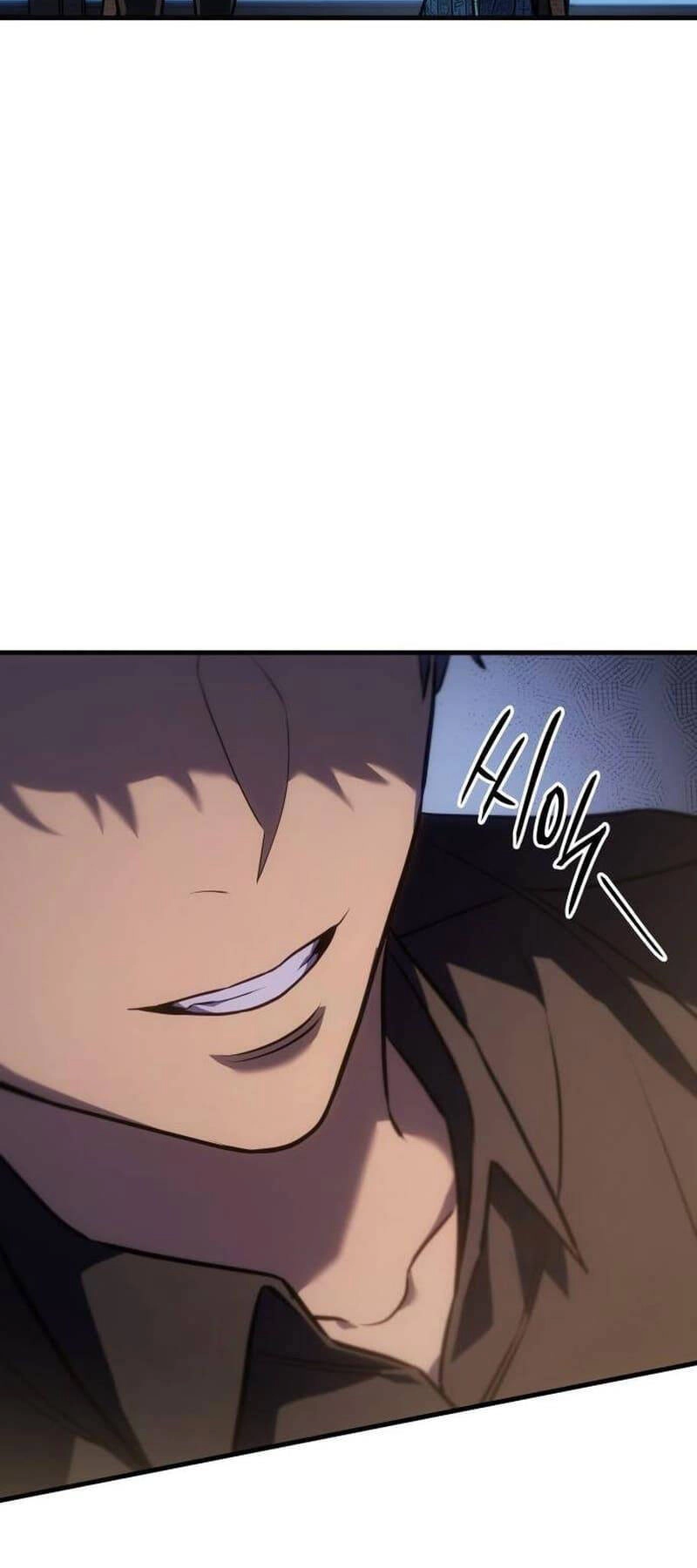 Hồi Quy Bằng Vương Quyền Chapter 34 - 37