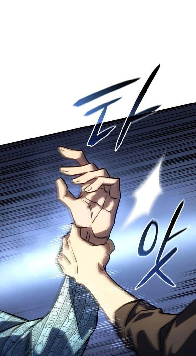 Hồi Quy Bằng Vương Quyền Chapter 34 - 38