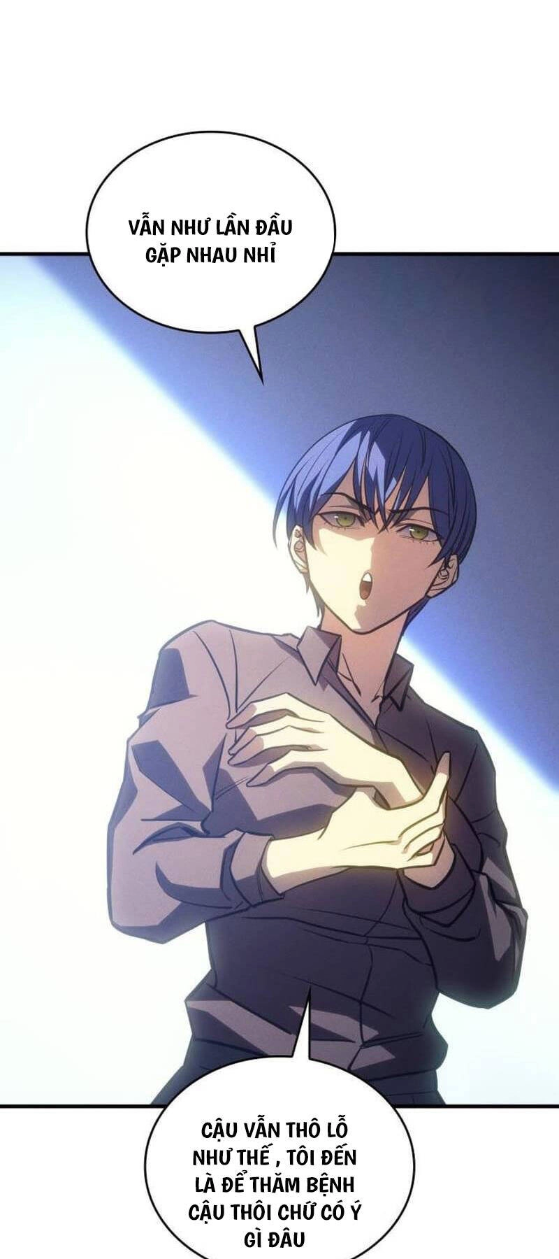 Hồi Quy Bằng Vương Quyền Chapter 34 - 50