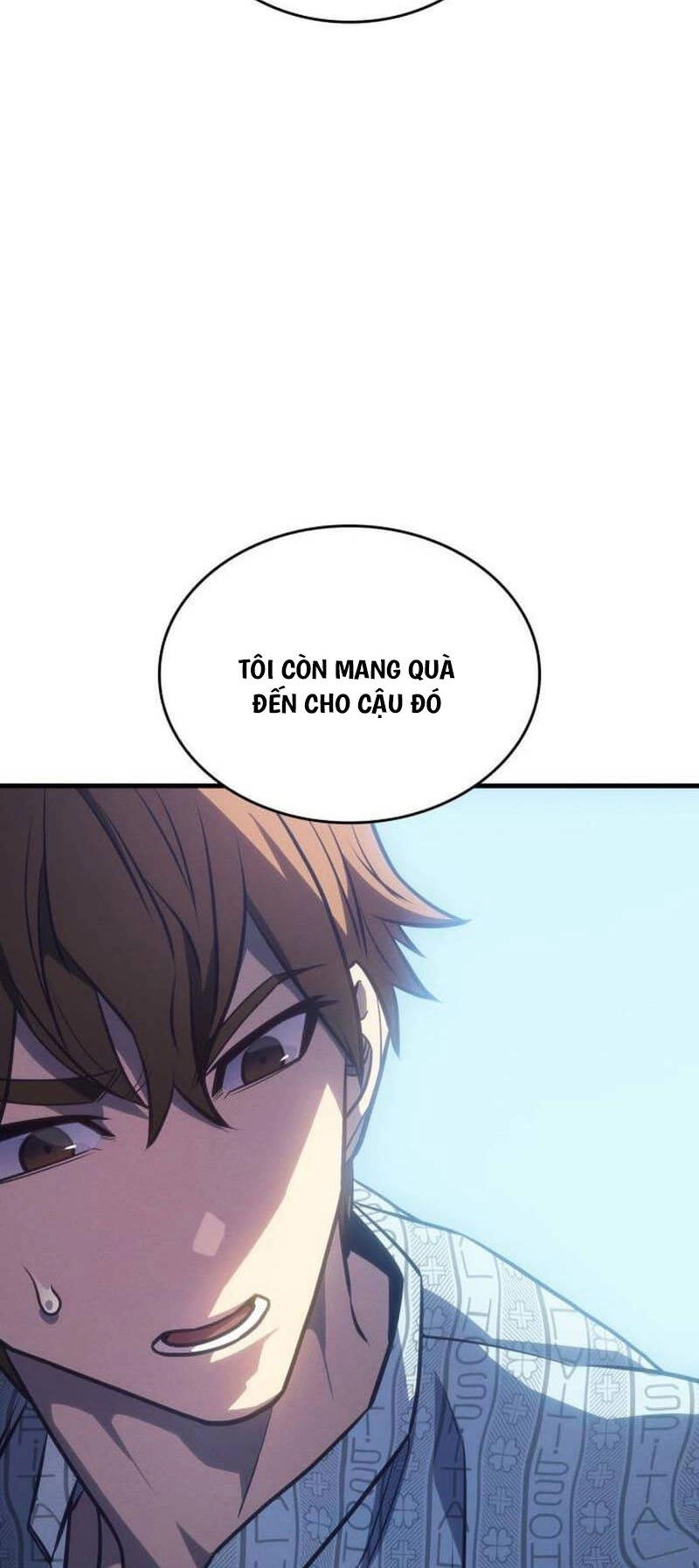 Hồi Quy Bằng Vương Quyền Chapter 34 - 51