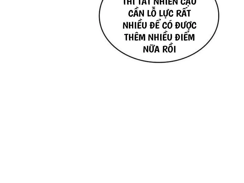 Hồi Quy Bằng Vương Quyền Chapter 34 - 55