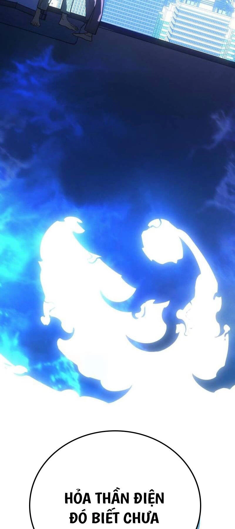 Hồi Quy Bằng Vương Quyền Chapter 34.5 - 4