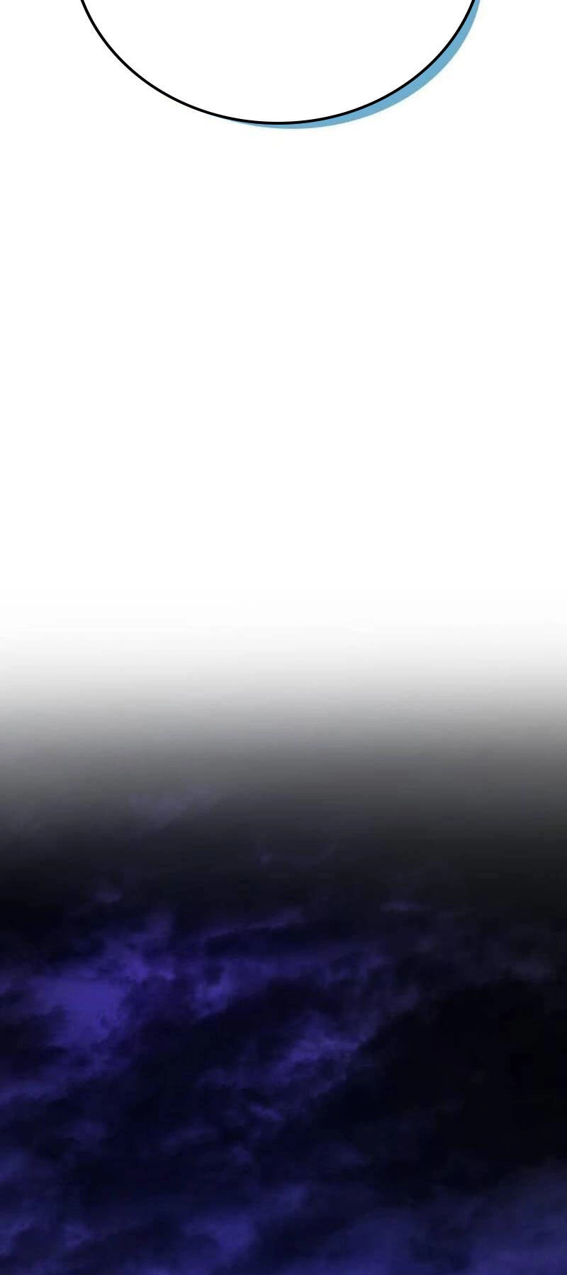 Hồi Quy Bằng Vương Quyền Chapter 34.5 - 5