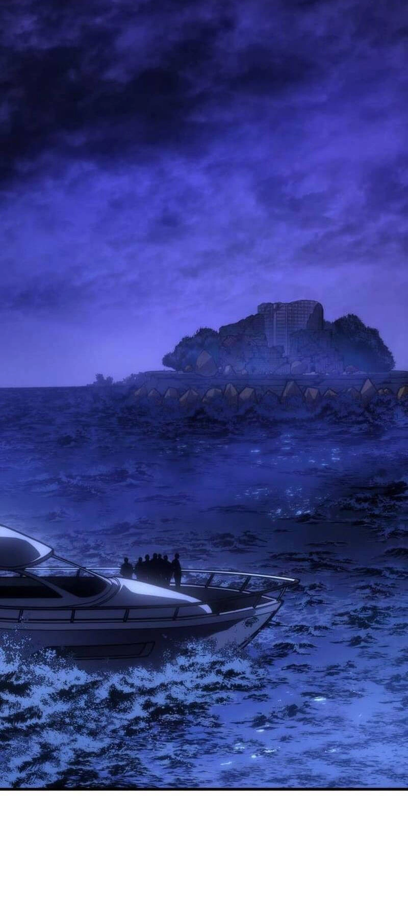 Hồi Quy Bằng Vương Quyền Chapter 34.5 - 6