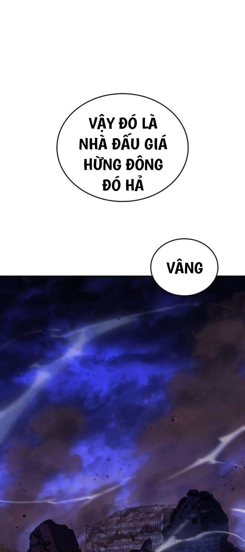 Hồi Quy Bằng Vương Quyền Chapter 34.5 - 7