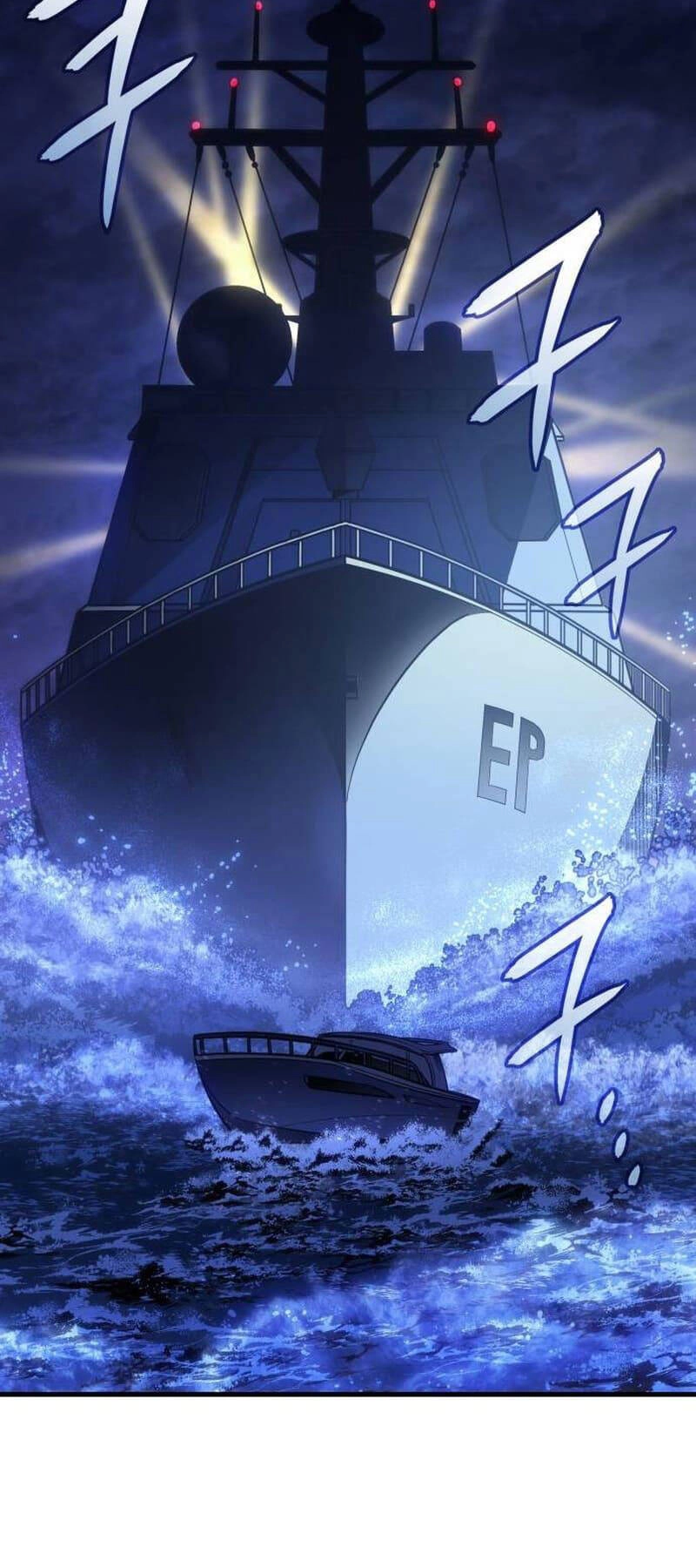 Hồi Quy Bằng Vương Quyền Chapter 34.5 - 15