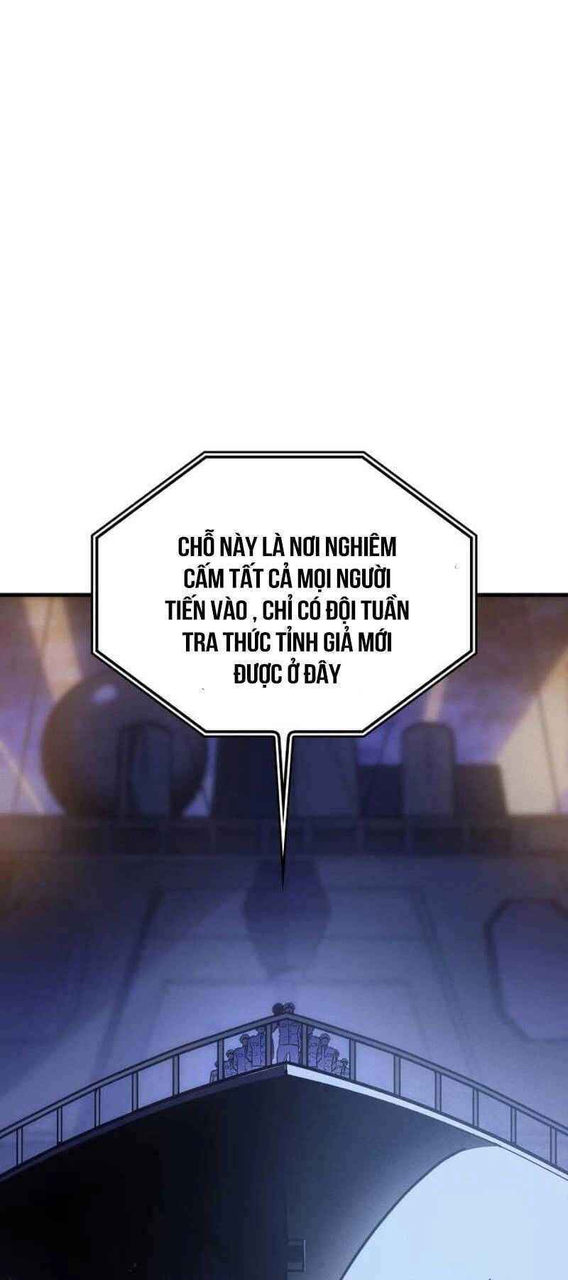 Hồi Quy Bằng Vương Quyền Chapter 34.5 - 16