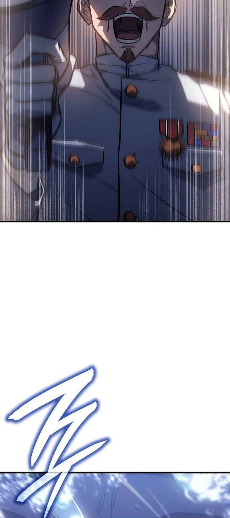 Hồi Quy Bằng Vương Quyền Chapter 34.5 - 18