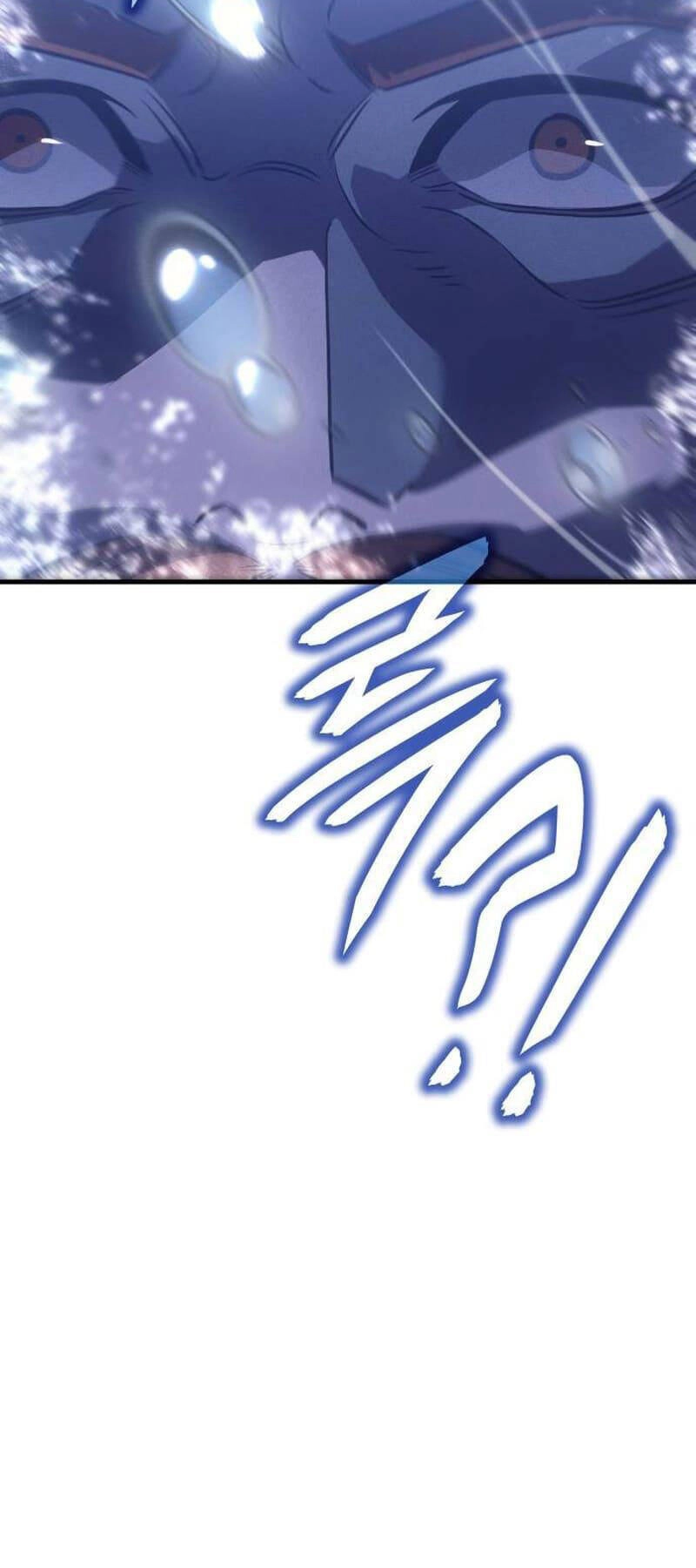 Hồi Quy Bằng Vương Quyền Chapter 34.5 - 19