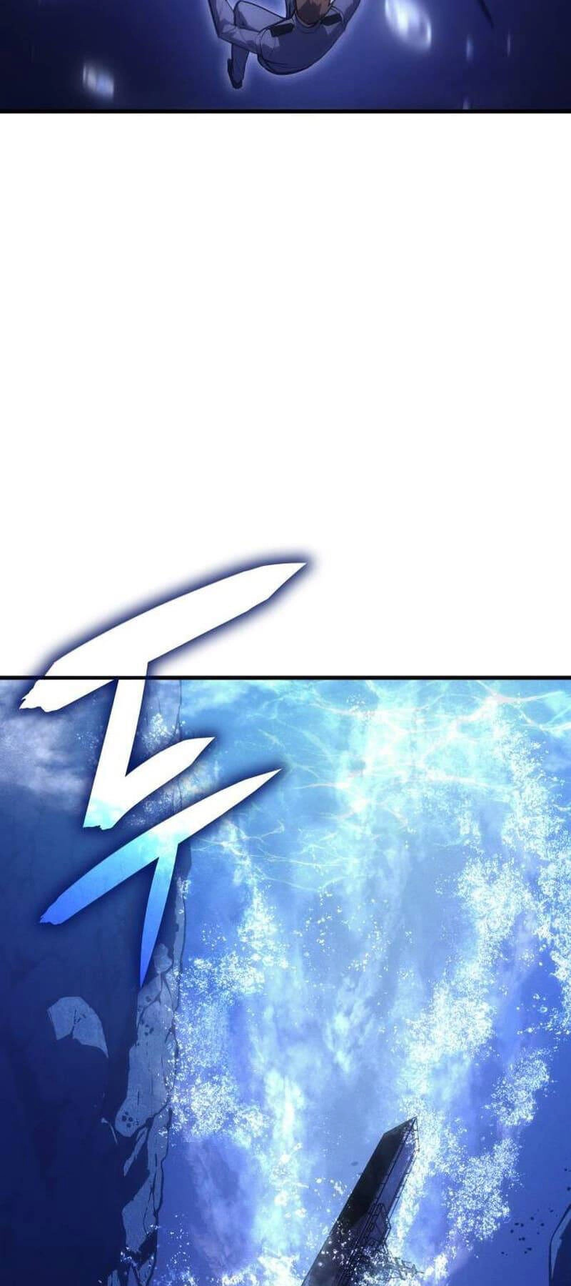 Hồi Quy Bằng Vương Quyền Chapter 34.5 - 22