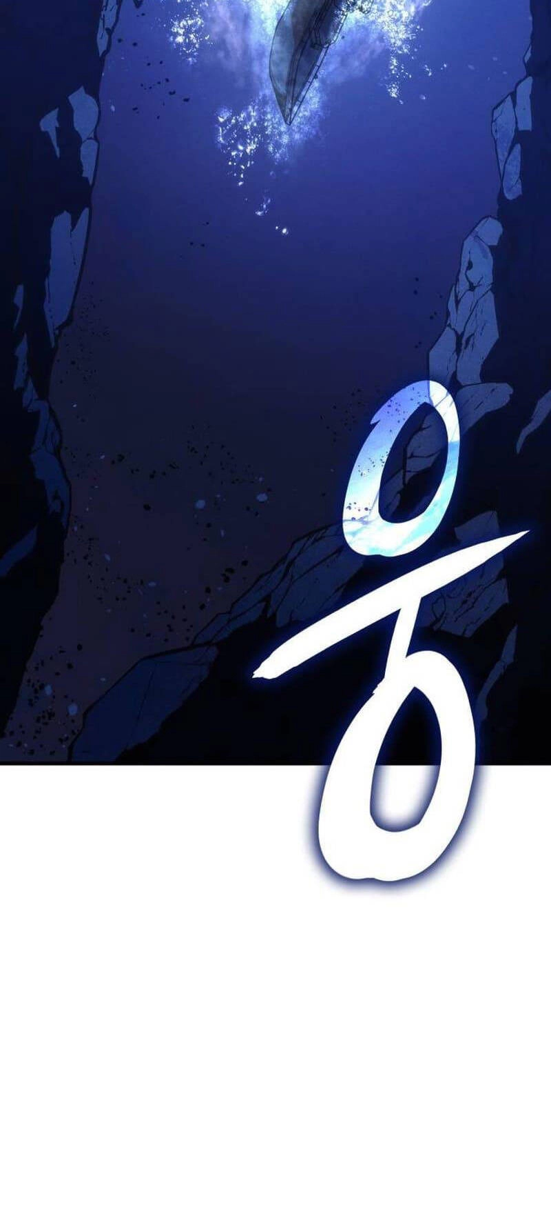 Hồi Quy Bằng Vương Quyền Chapter 34.5 - 23