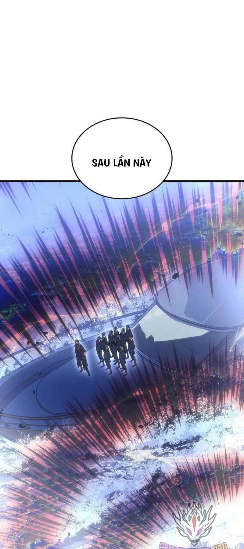 Hồi Quy Bằng Vương Quyền Chapter 34.5 - 24