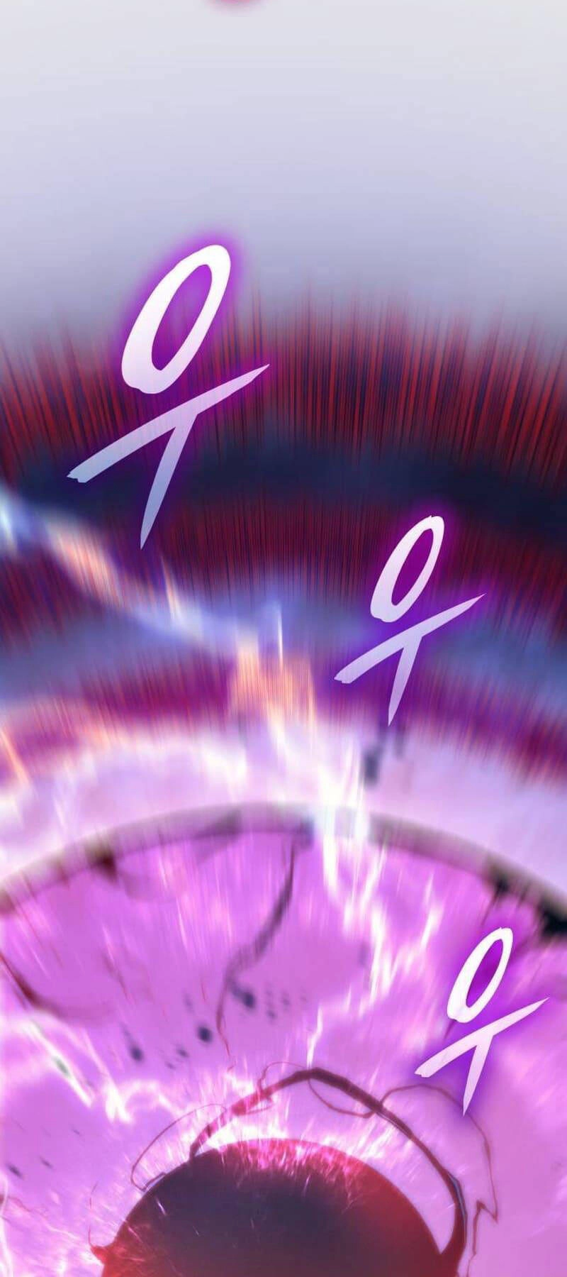 Hồi Quy Bằng Vương Quyền Chapter 34.5 - 27