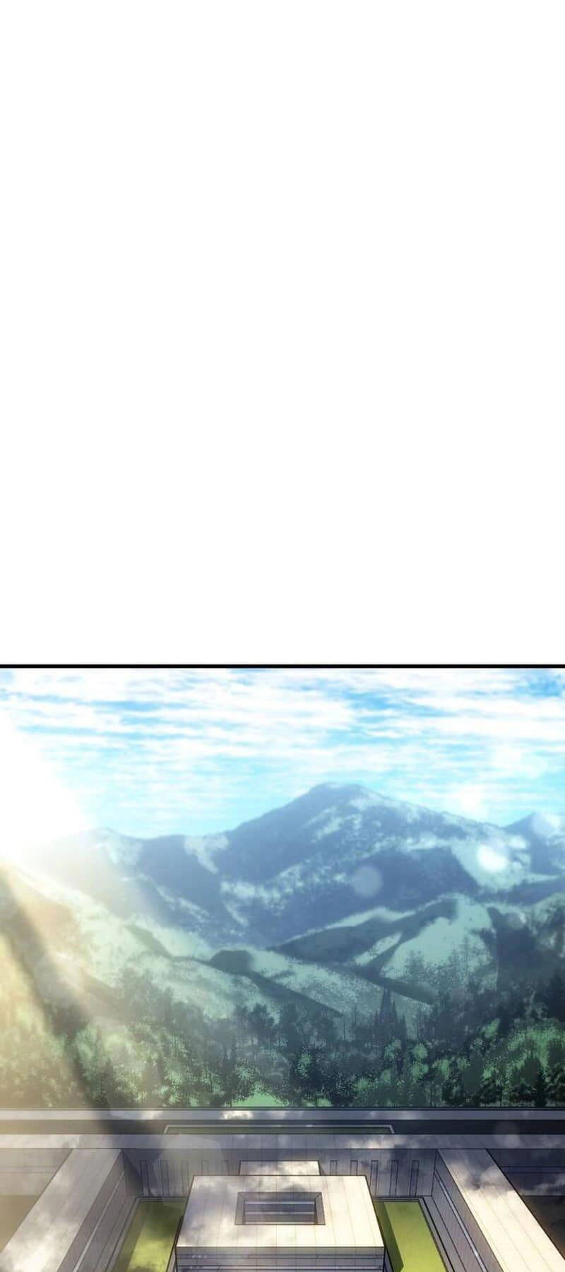 Hồi Quy Bằng Vương Quyền Chapter 34.5 - 29