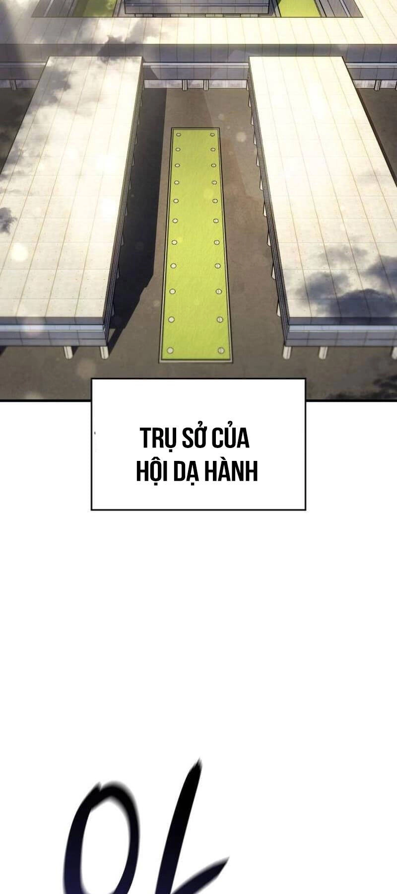 Hồi Quy Bằng Vương Quyền Chapter 34.5 - 30