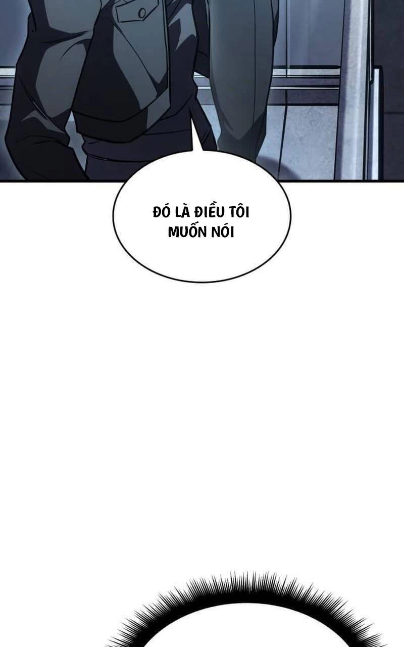 Hồi Quy Bằng Vương Quyền Chapter 34.5 - 36