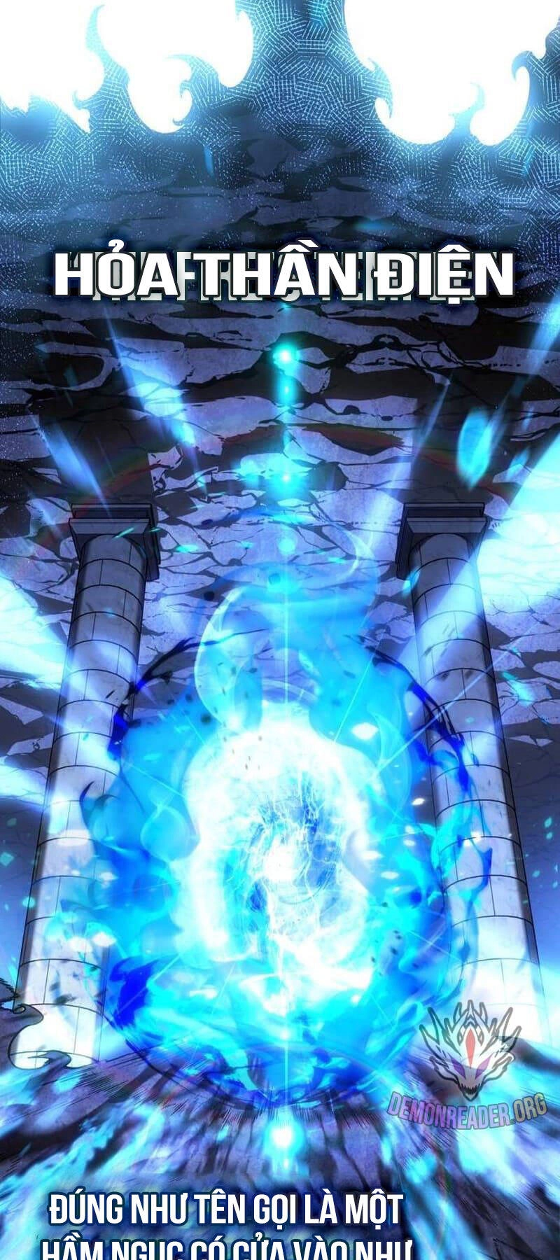 Hồi Quy Bằng Vương Quyền Chapter 34.5 - 38