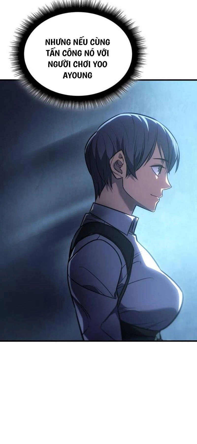 Hồi Quy Bằng Vương Quyền Chapter 34.5 - 44