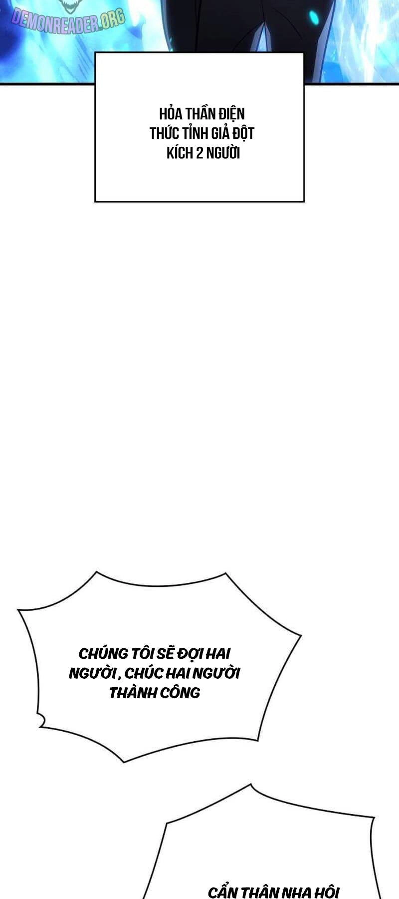 Hồi Quy Bằng Vương Quyền Chapter 34.5 - 52