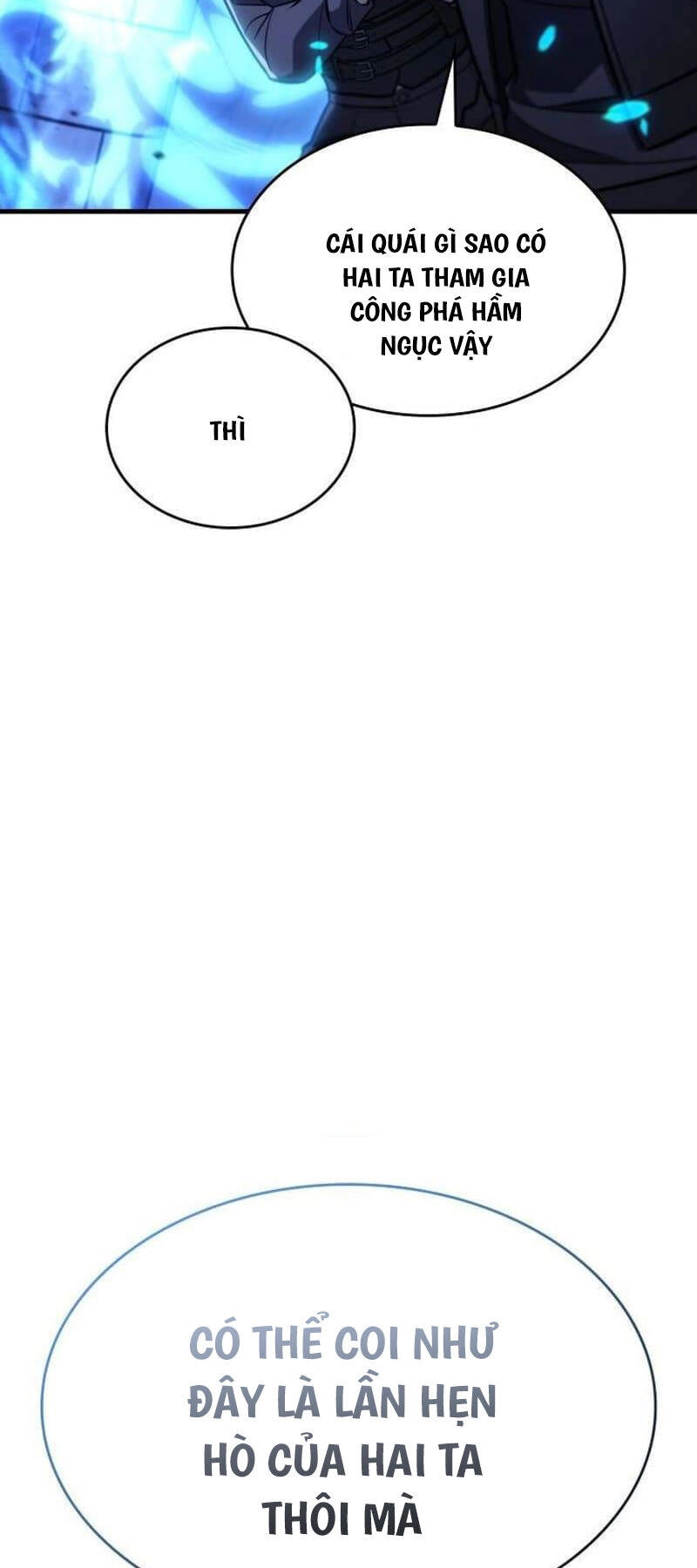 Hồi Quy Bằng Vương Quyền Chapter 34.5 - 55