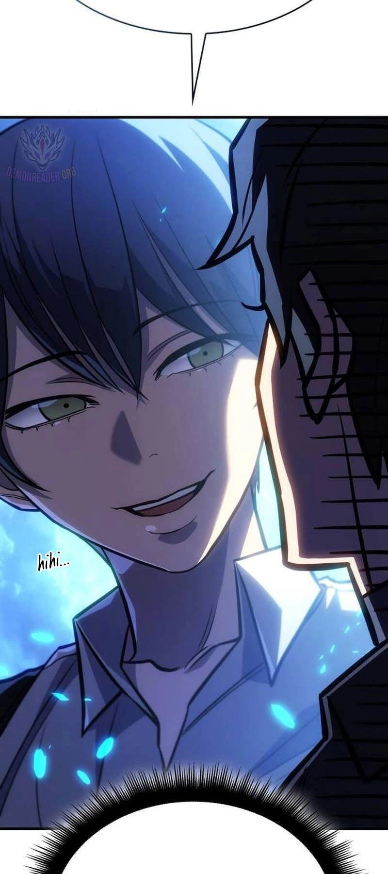 Hồi Quy Bằng Vương Quyền Chapter 34.5 - 56