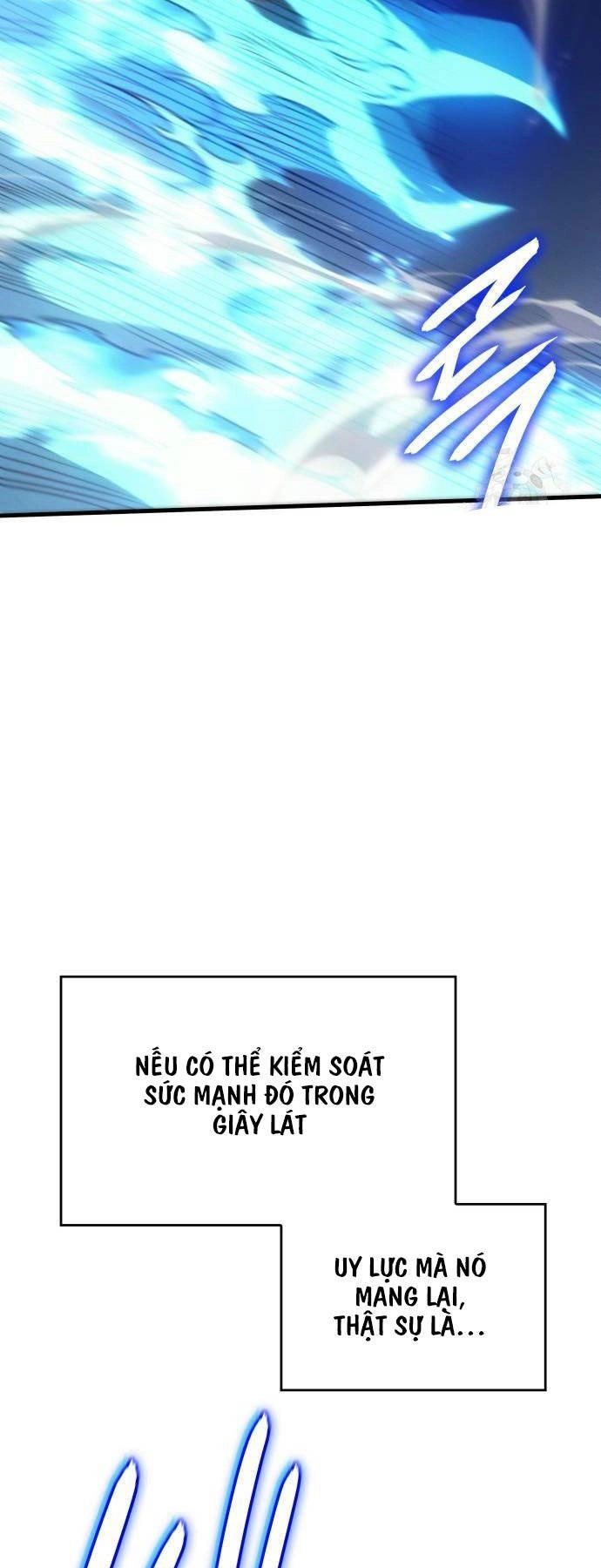 Hồi Quy Bằng Vương Quyền Chapter 37 - 3