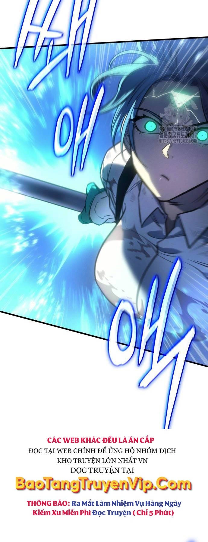 Hồi Quy Bằng Vương Quyền Chapter 37 - 4