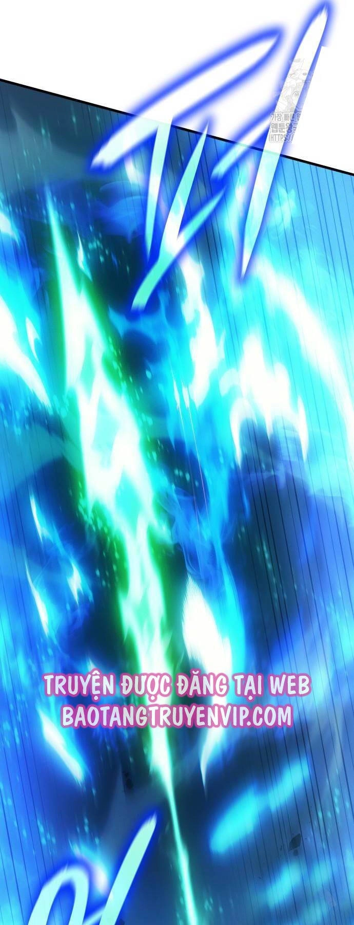 Hồi Quy Bằng Vương Quyền Chapter 37 - 5