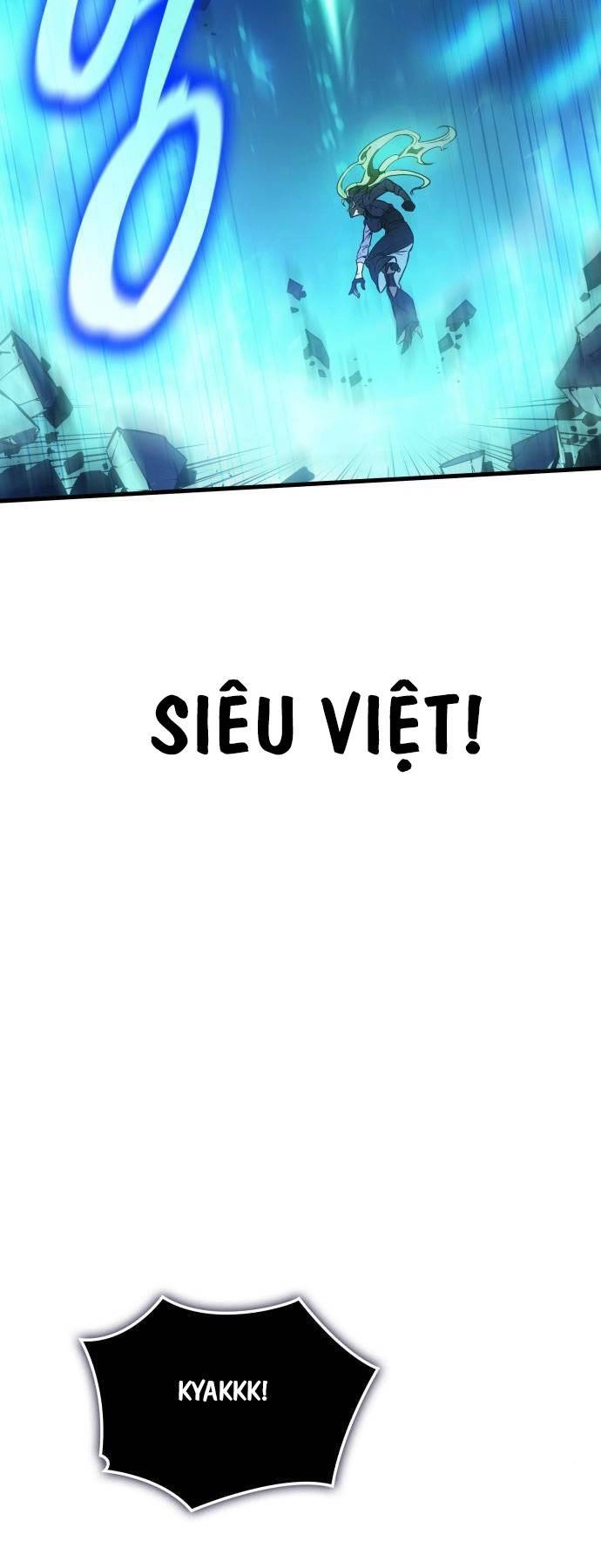 Hồi Quy Bằng Vương Quyền Chapter 37 - 6