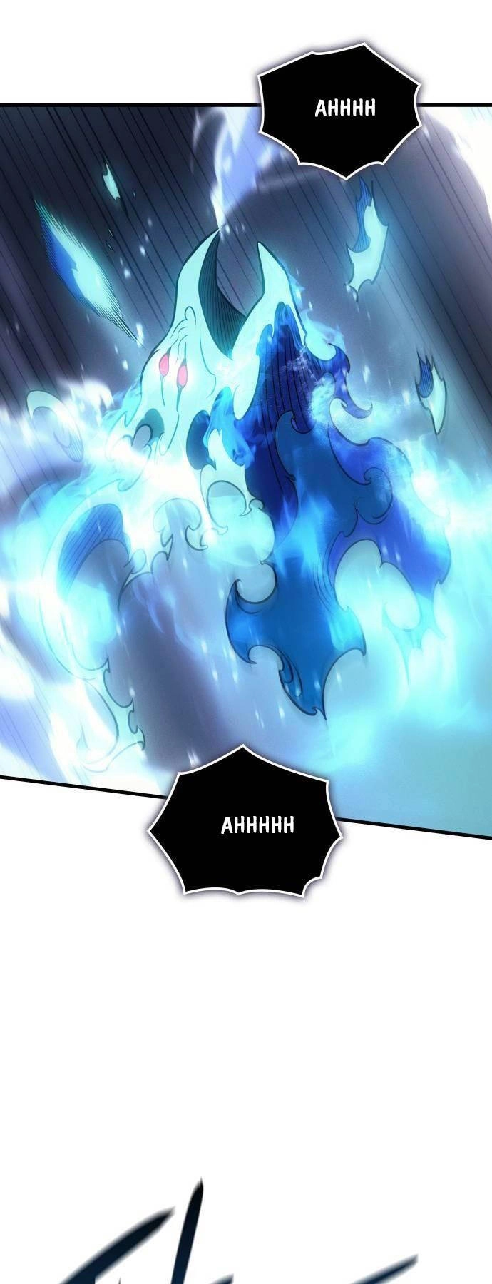 Hồi Quy Bằng Vương Quyền Chapter 37 - 7