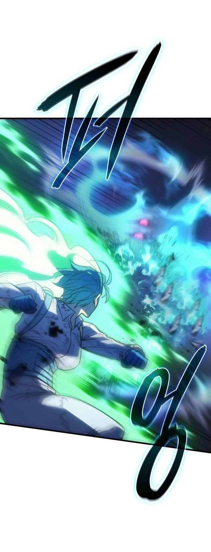 Hồi Quy Bằng Vương Quyền Chapter 37 - 9