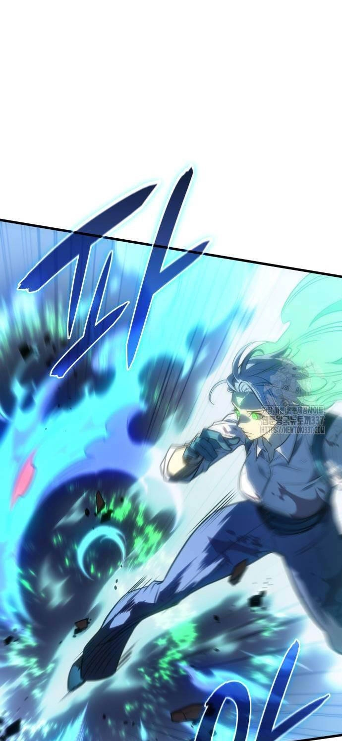 Hồi Quy Bằng Vương Quyền Chapter 37 - 10