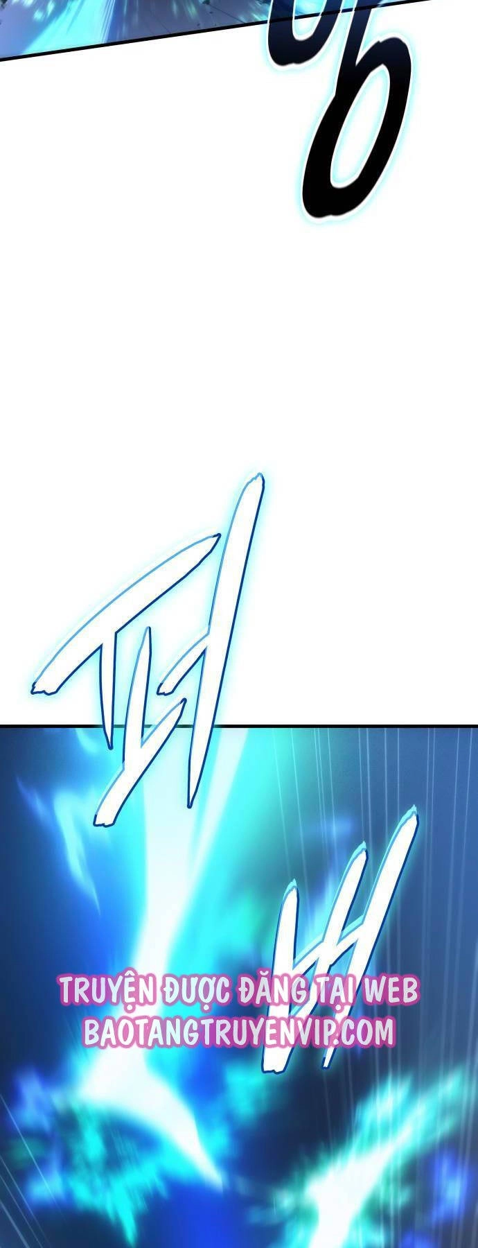 Hồi Quy Bằng Vương Quyền Chapter 37 - 11