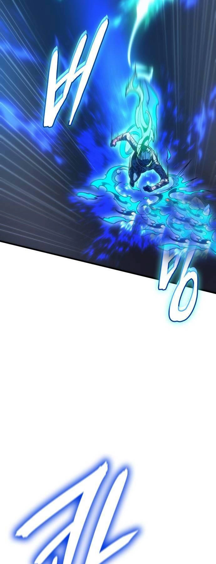 Hồi Quy Bằng Vương Quyền Chapter 37 - 12