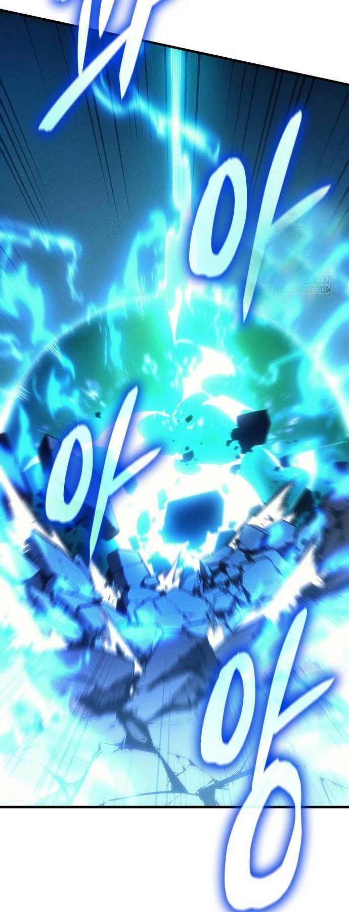 Hồi Quy Bằng Vương Quyền Chapter 37 - 13